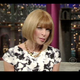 Illustration for article titled Body Language "Expert" Weighs In On Vogue's Anna Wintour